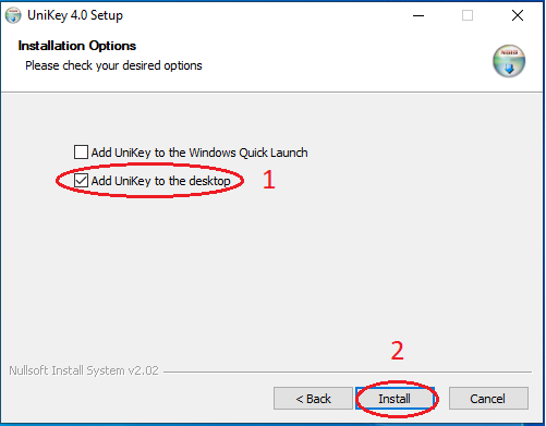 bang gia phan mem, phan mem du toan gia re